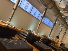 -勇誌烧肉·焱铁烧