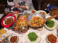 -匠熙小馆(崇文门店)