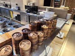 -手佳·水疗汇(嘉益店)