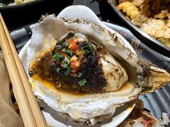 -红盔甲·小龙虾(人民广场店)