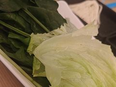 -呷哺呷哺 黄金牧场 (新辰里学清路店)