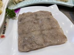 -健晟星期天火锅(辽中店)