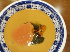 -百叶居·老北京涮羊肉(鼓楼店)