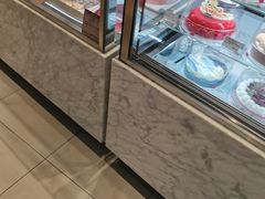 -哈根达斯(泉州万达店)