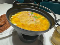 -19号私房菜(云南路店)