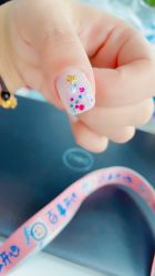 -米小兔美甲美睫