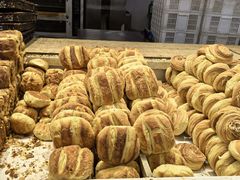 -杨老大焙子月饼干货(宽巷子民族美食街店)