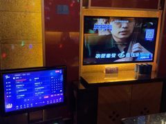 -音乐在线主题氧吧KTV(佳宁娜广场店)