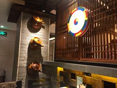 -将军牛排·尔滨地标朝鲜族美食(总店)