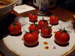 -映水芙蓉(上海万象城店)