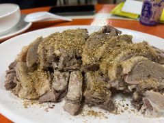 -水东兴记鸭粥店(茂名店)