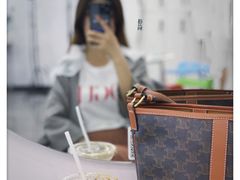 -HANA COFFEE(长寿路店)
