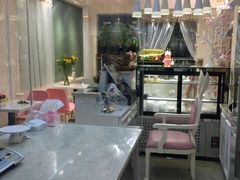 -兔子妃私人定制蛋糕(城南花苑南区店)
