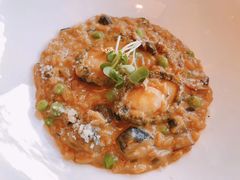 -杭州逸酒店(西湖武林店)