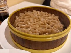 -老太原菜馆(府西街店)