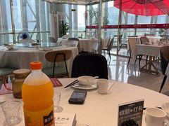 -湘君私厨.16年湘菜店(金匙望湖店)