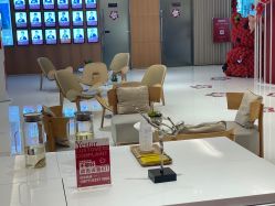 -Yestar艺星医疗美容医院