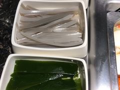-海底捞火锅(亲贤北街店)