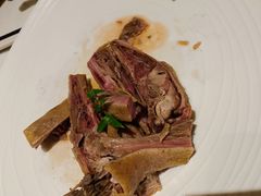 -宁波石浦大饭店(新材料城店)