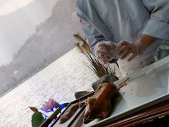 -味钱塘·钱塘渔鲜·地道江浙菜(宋城店)