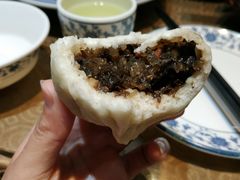 -独秀小吃(蓝田店)