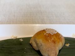 -御宝轩(益丰·外滩源店)