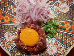 -北村家日本料理(西大望路店)