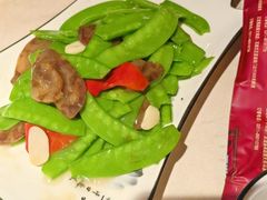 -真定郝家排骨(正定县总店)