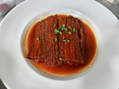 -伊喜饺子(五道口学院路店)