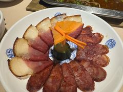 -龙森园火锅(琴台路店)