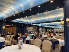 -馨越楼·点心·粤菜(赤坎店)