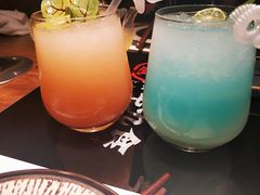 -牛道·和牛九食(市府恒隆广场店)