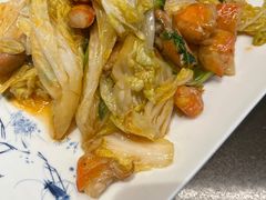 -东莱馋房(陆家嘴店)