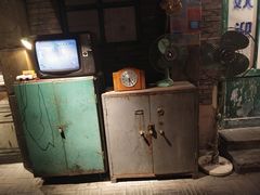 -和平菓局(王府井店)