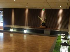 -海茵汇(萧山店)