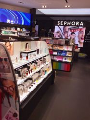-丝芙兰Sephora