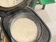 -费大厨辣椒炒肉(太平老街店)