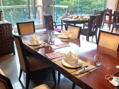 -食肆&Fourteen(武林夜市店)