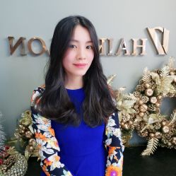 -17.壹柒·美学高定空间
