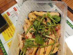 -九斤黄三黄鸡专卖店