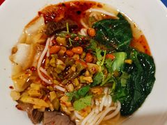 -Club Med地中海俱乐部·桂林度假村