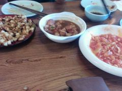 -妈妈的味道(工人体育场东路店)