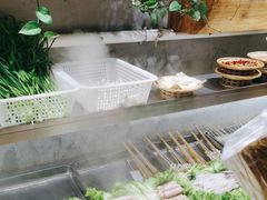 -塘屋烧烤·云南火塘烧烤品牌(春城慧谷旗舰店)