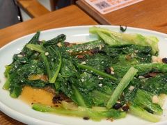 -如轩·海鲜砂锅粥·潮汕菜(海珠店)