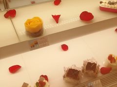 -好利来(四惠店)