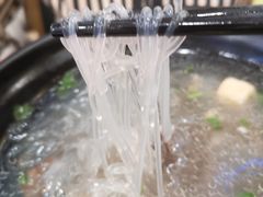 -回味鸭血粉丝汤(砂之船店)