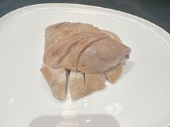 -A One Kitchen·南京精菜馆(德基广场店)