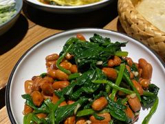 -娄三少春饼·烤鸭(合生汇购物中心店)