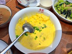 -来菜·湖北头牌藕汤(银泰创意城店)