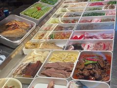 -湘村小灶·地道长沙菜·本地人优选(万家丽路店)